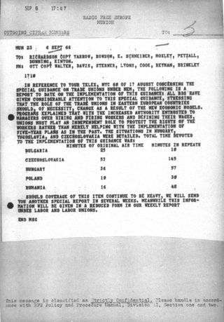 0f60039d b94a 4011 9bf5 cf26a40c81a9 t 001