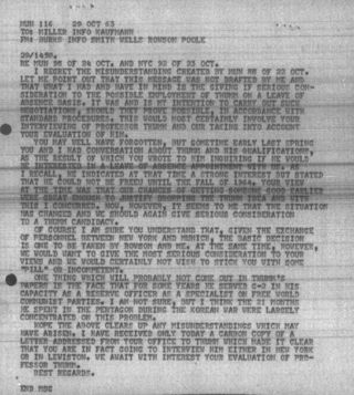 0f61369e 238b 49db 9192 6735a89641c0 t 001