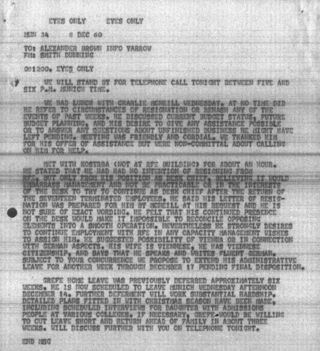 0f61a287 4541 4600 b5f4 7a730518c538 t 001