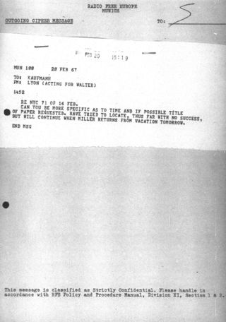 0f674609 5227 447b ad93 24381522c58e t 001