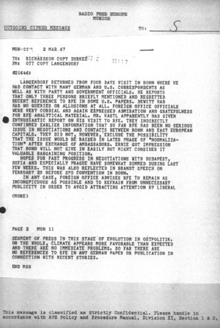 0f68470c fad8 4892 8605 ff4b8a3f7190 t 001