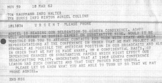 0f6b0eed cb96 499f b338 5fab7fc0f2ca t 001