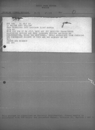 0f6f59f6 a4ea 4abc 9f74 c75edb567f63 t 001