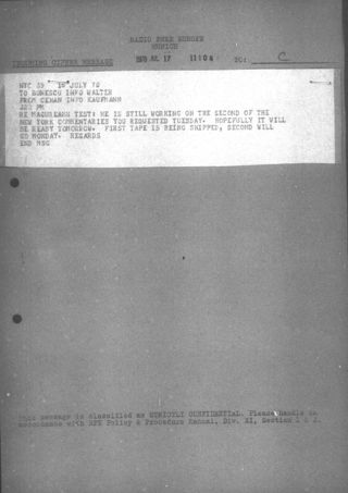 0f70da91 9a43 47b1 973b aede241442bd t 001