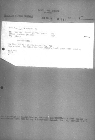 0f7e355b 32d4 4083 89cf 9cf70f3b13ad t 001