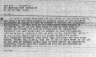 0f82381d c5ce 4109 8d43 0637962bfbab t 001