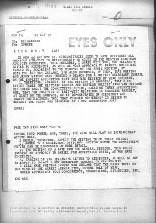 0f840290 8dd4 48d7 b7bb 4052cecedbdc t 001