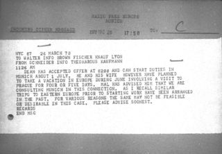 0f8a4055 797c 486f 84ba 065195223e6b t 001