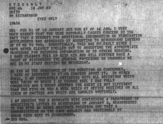 0f8b23c8 0782 49b3 8819 e4f68d744ab2 t 001