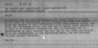 0f8ea15b ba2c 4cff 9ba7 edba425057c0 t 001