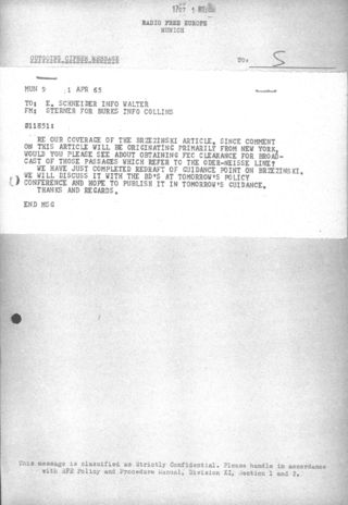 0f92b2a4 c5f8 477b 847f 561a81f731e0 t 001