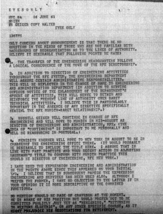 0f946722 f299 4836 88b9 e7875196ff80 t 001