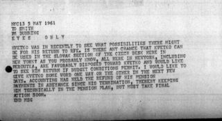 0f957302 b065 4a1b 949a fd8a7994f467 t 001