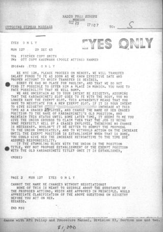 0f970a9d 1ba1 4e03 8362 073ed7fd7350 t 001