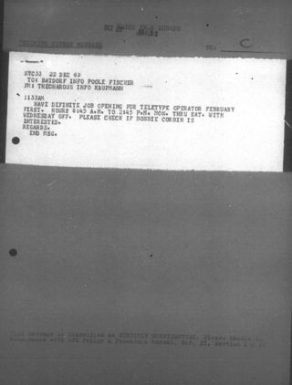 0f98c7db 1581 481b 9cb6 cb43b461cfcc t 001