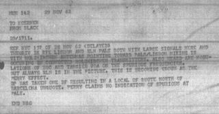 0f997d9f 6246 4712 99aa ae5e62927198 t 001