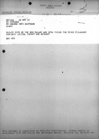 0f9b05d4 832d 4ab4 bf97 0d85028c0920 t 001