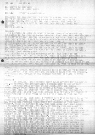 0f9bdeed 16e9 45e2 b9d3 0ce0f4aed23a t 001