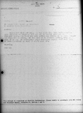 0f9e1061 b47f 4418 808c afd5ed6d45d1 t 001