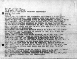 0f9e5762 02de 4e27 aa59 ce6644dc675d t 001