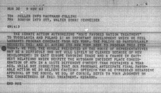 0f9ea28f 69d4 4823 8d12 08396857bad8 t 001