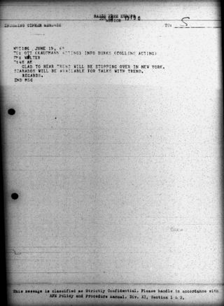 0f9ff73b 6301 4846 b7b8 dca574e2c3a0 t 001