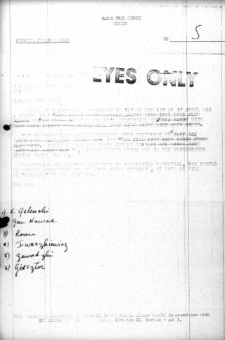 0fa2c140 aa09 4045 b936 3b878750f213 t 001