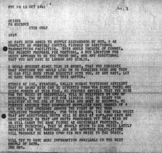 0fa369b0 df35 44ca b070 f75d0ec9810e t 001