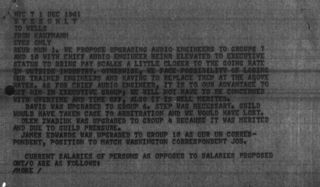 0fa5bc36 81e3 4c00 bdc1 ab3e4ef4b917 t 001