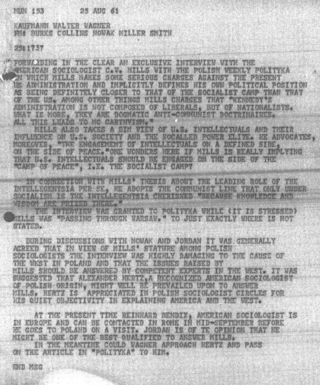 0fac3f36 c89b 4754 a1af 815a51cafd1a t 001