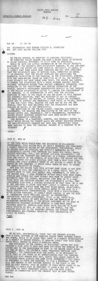 0fae4109 9f8e 40f3 b560 a3018b13275e t 001