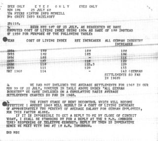 0fba6e63 5504 488d be5b 7f57a17e215e t 001