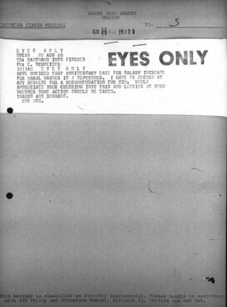 0fbde78e 08d3 4637 b928 f3e434c2c97f t 001