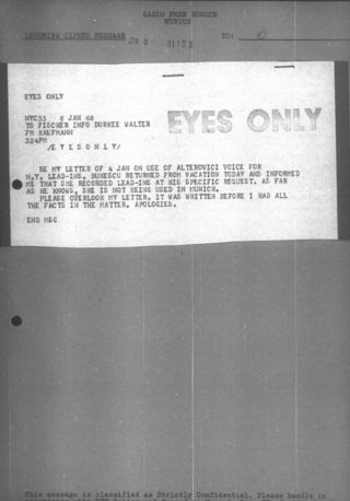 0fd3290b a573 478b 8f95 0331a4532c7a t 001