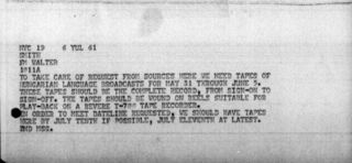 0fd5c72d 39fc 4d5d a1dc b2f18e5e5930 t 001