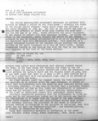 0fd7eaae 7502 466c 9809 02b1635d83c1 t 001