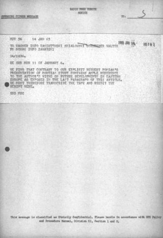 0fd8b81e f4a4 48ae 9775 348e89010885 t 001