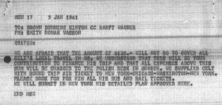 0fd8eb84 3990 409d 9046 e1021843d218 t 001