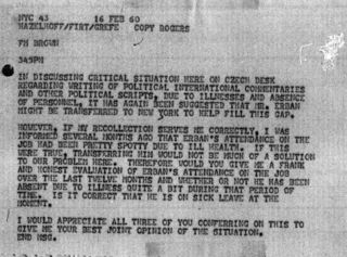 0fd99602 fa64 4738 aed7 3dfa7b1a1d59 t 001