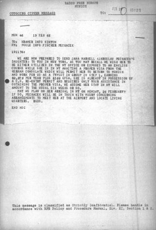 0fdb3318 a119 4721 9fcc ab4fb033ee6f t 001