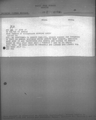 0fdc3df6 6ab3 40be 8b00 d5489db2a0e6 t 001