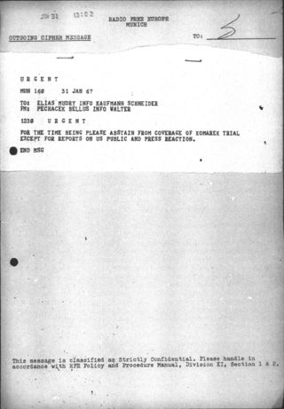 0fde6bdc d7f1 46c4 b0e8 5f1877d72584 t 001