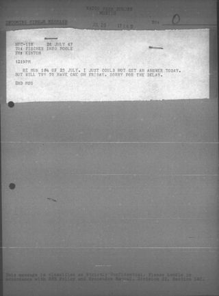 0fdfe2fb 5432 459c b811 dfe52e05b77f t 001