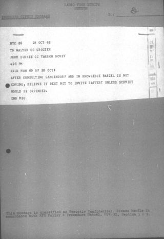 0fe3a49c 0818 4adc a3c0 051e53830980 t 001