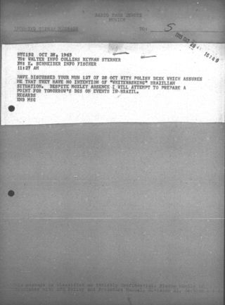 0fe43e71 cf20 4362 9d79 091a7ba5dd1d t 001