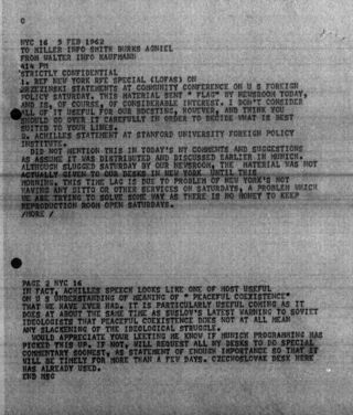 0fec4b20 b82a 4437 a407 921aee7fd294 t 001