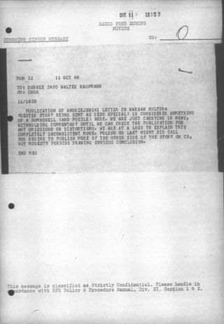 0fef3dc5 e241 40b3 b409 6c47d5874829 t 001