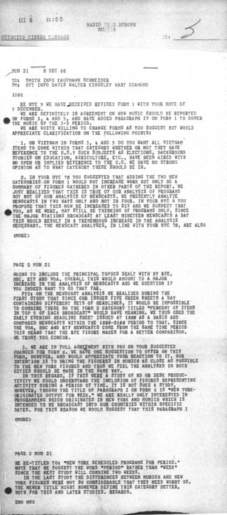 0fefa5d4 fc4a 4793 8e64 76a8c452301f t 001