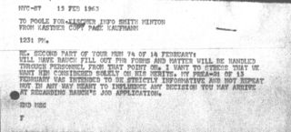 0fefc3be 0e3c 421b 910b 22a58c5dc5c3 t 001