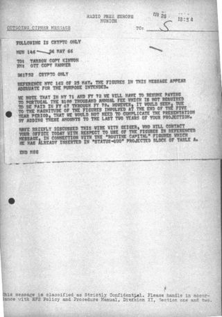 0ff1de7e 4ec2 479e 94e7 37f8af2b18e6 t 001